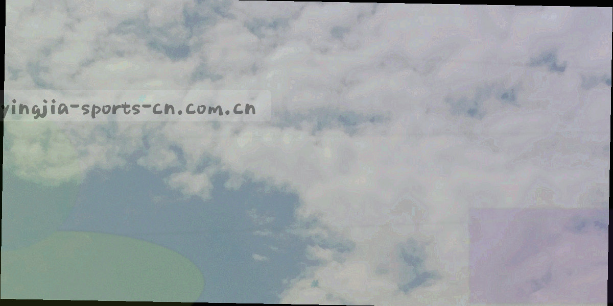盈嘉体育PC端与移动端数据同步